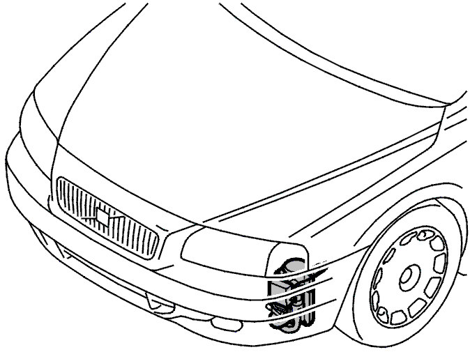 GLL105220