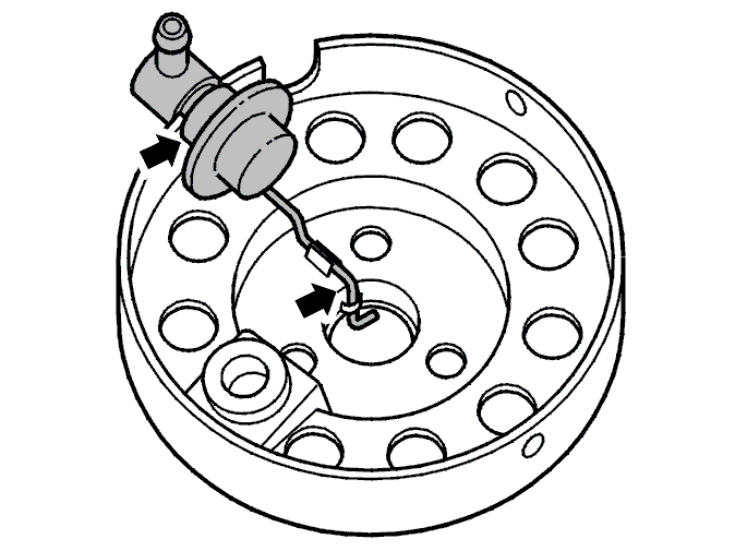 GLL105246