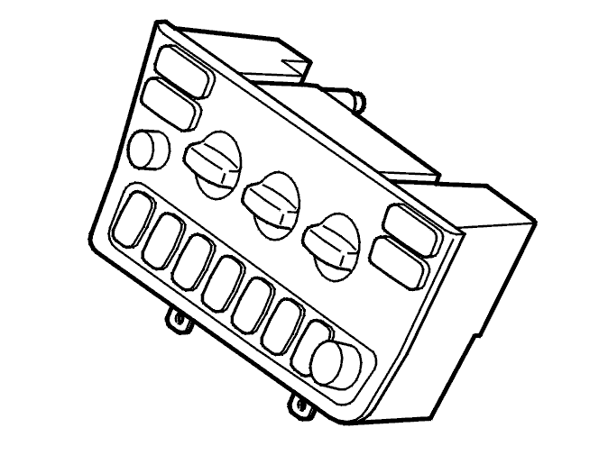 GLL105253