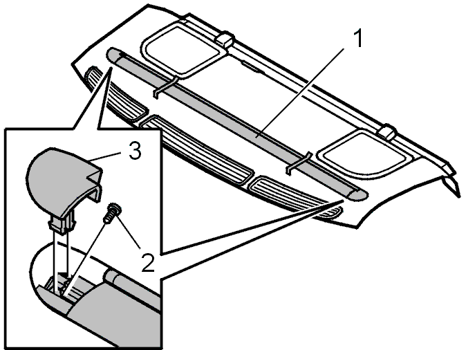 GLL105284