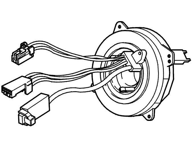 GLL105291