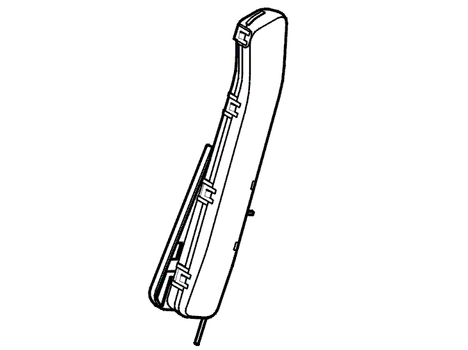 GLL105295