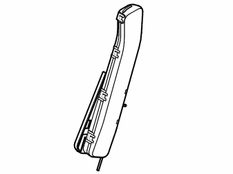 GLL105296