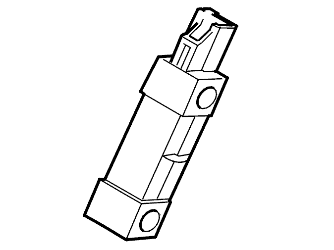 GLL105297