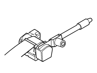 GLL105301
