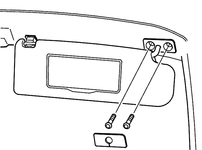 GLL105308