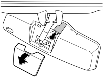 GLL105309
