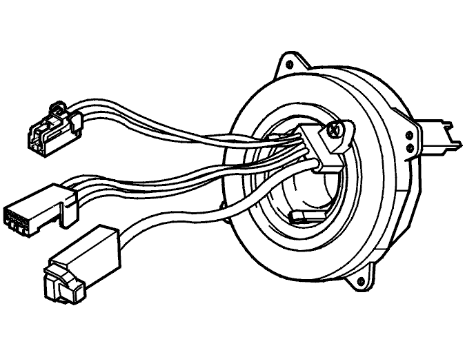 GLL105336