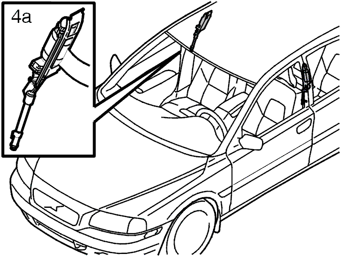 GLL105350