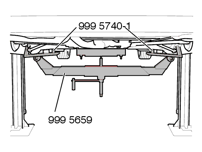GLL105393