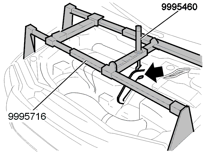 GLL105395