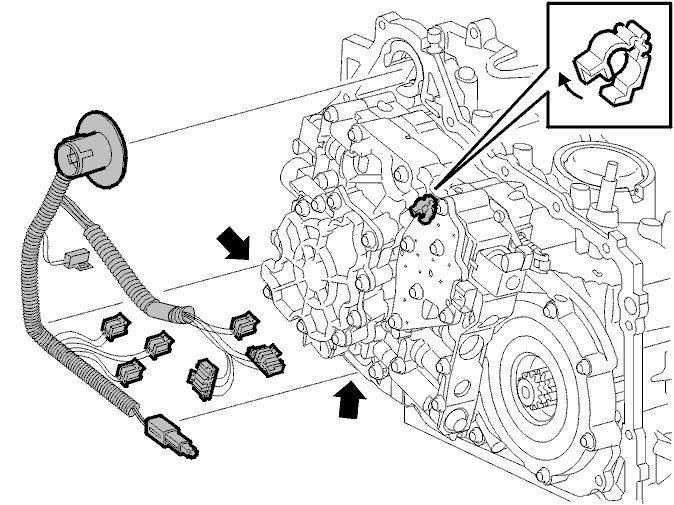 GLL105469