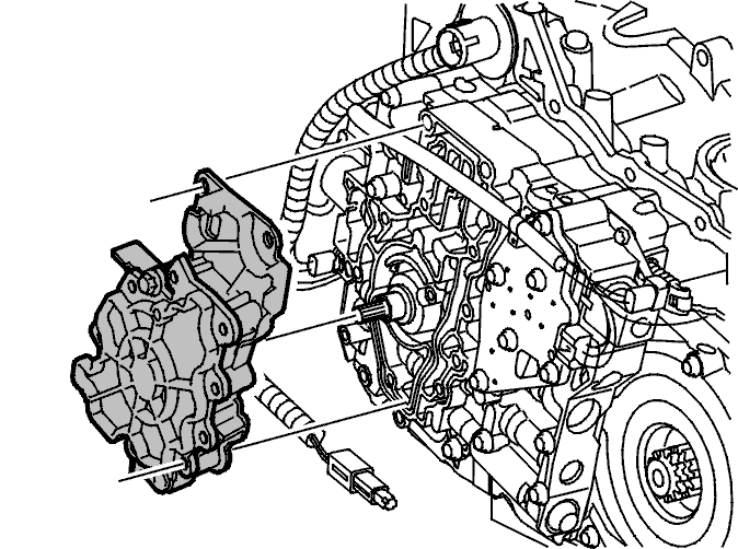 GLL105470