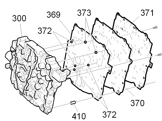 GLL105472