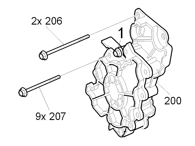 GLL105473