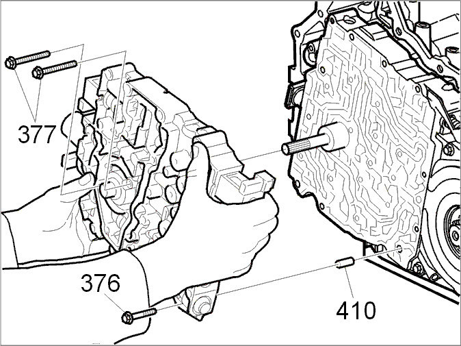 GLL105477
