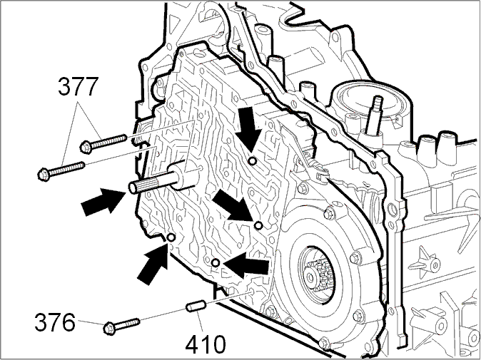 GLL105478