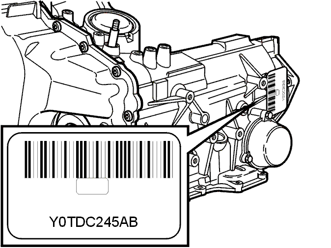 GLL105479
