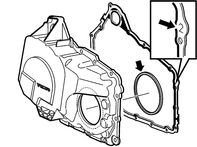 GLL105481