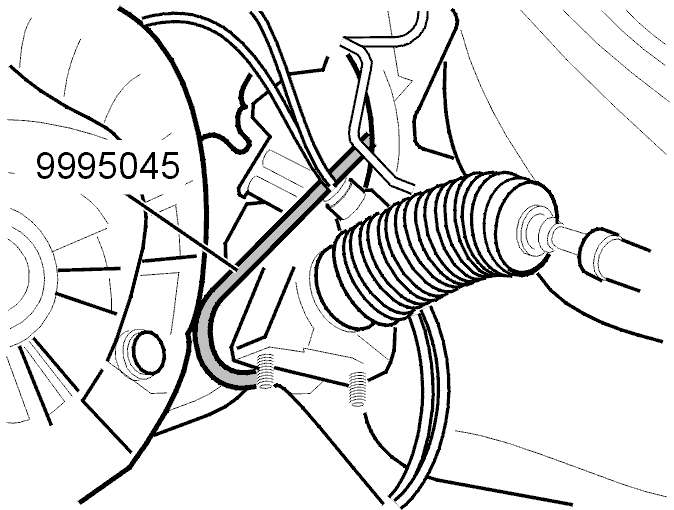 GLL105499