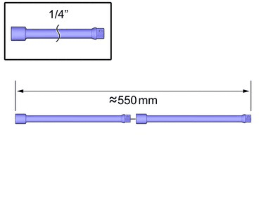 GLL1055391