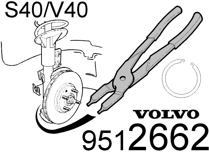 GLL105545