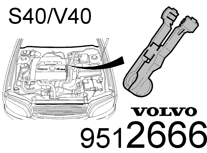 GLL105546
