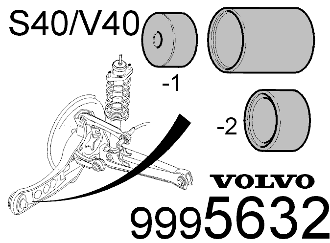 GLL105548