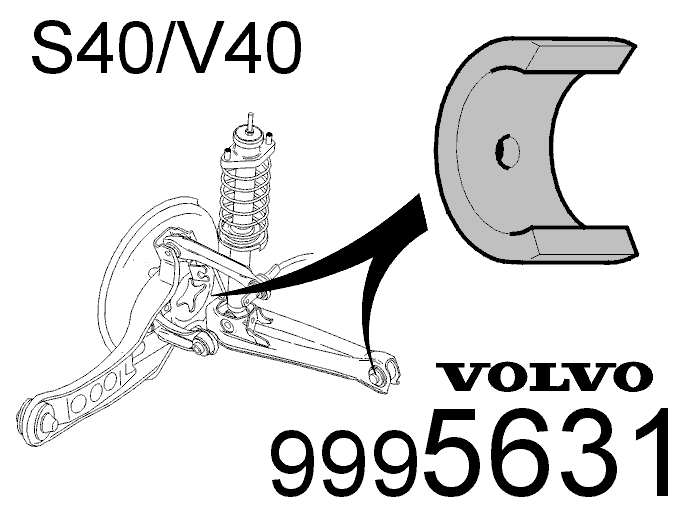 GLL105549
