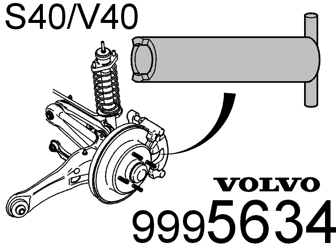 GLL105551