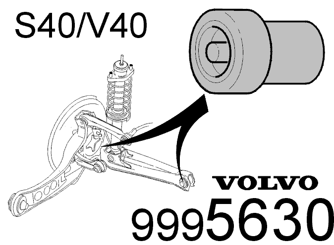 GLL105552