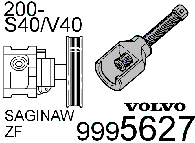 GLL105553
