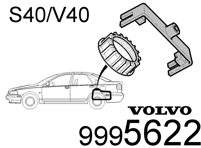 GLL105554
