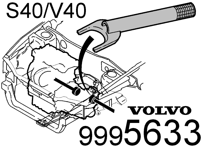 GLL105555