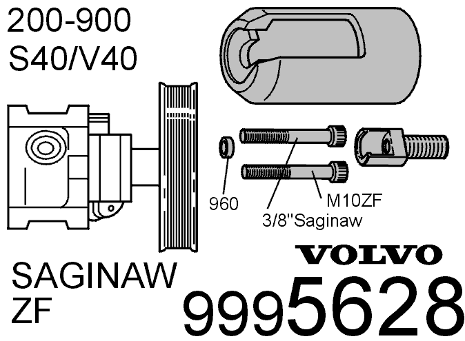 GLL105556