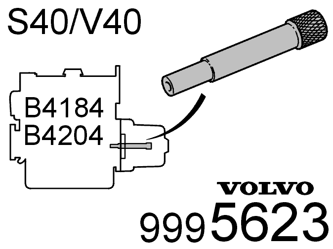 GLL105557