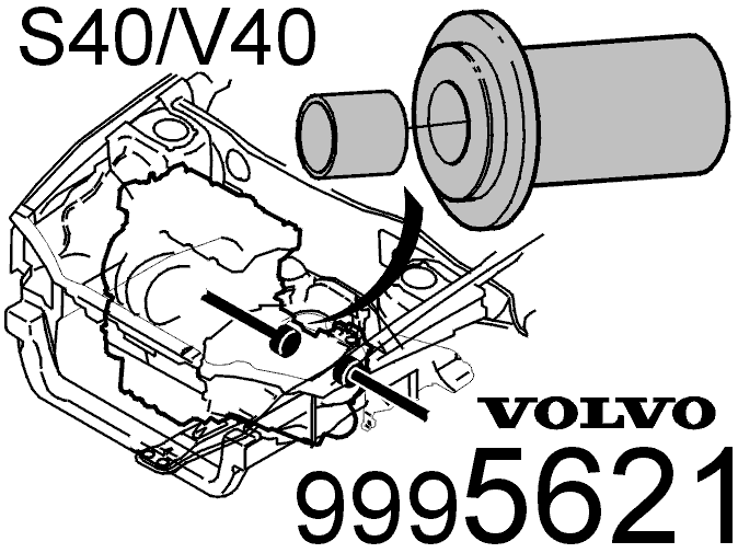 GLL105558