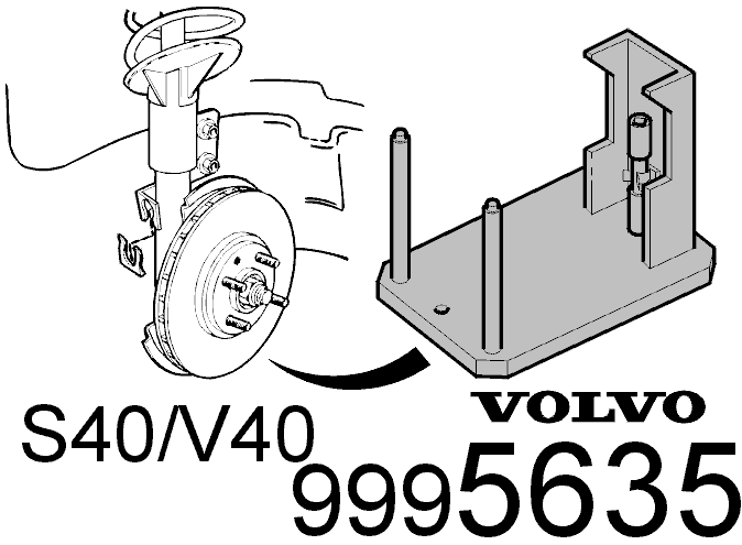 GLL105559
