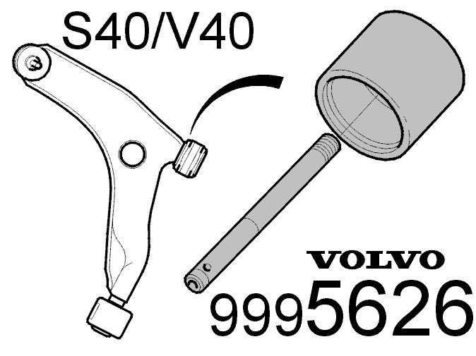 GLL105560