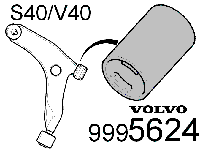 GLL105561