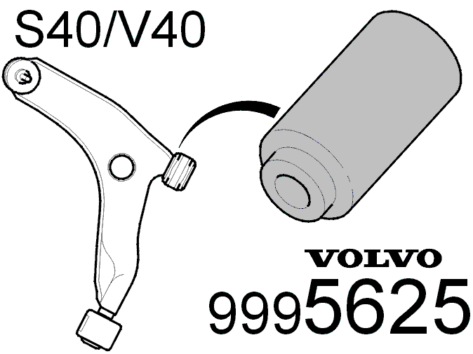 GLL105562