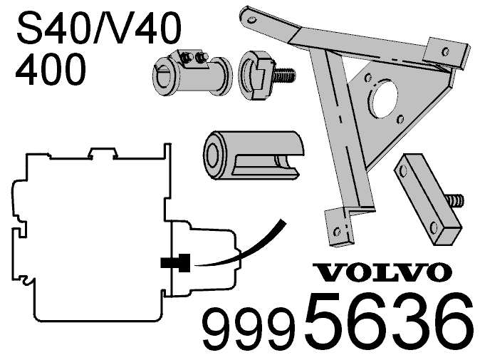 GLL105563