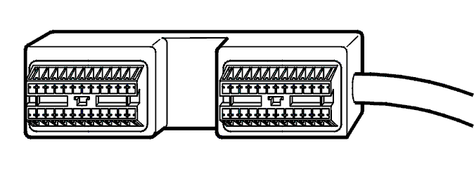 GLL105564