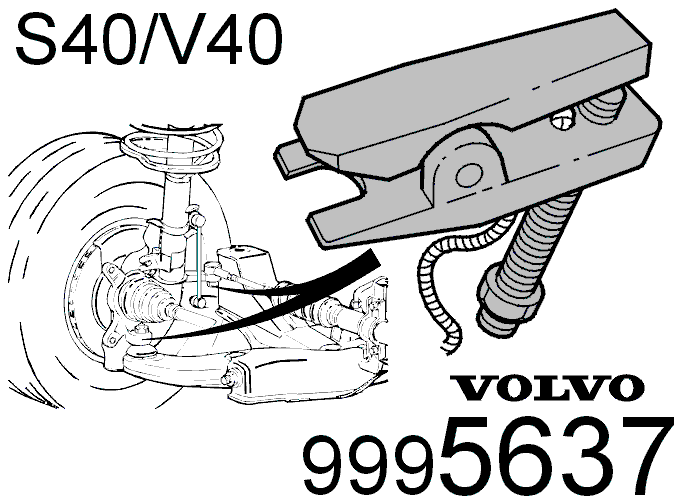 GLL105565