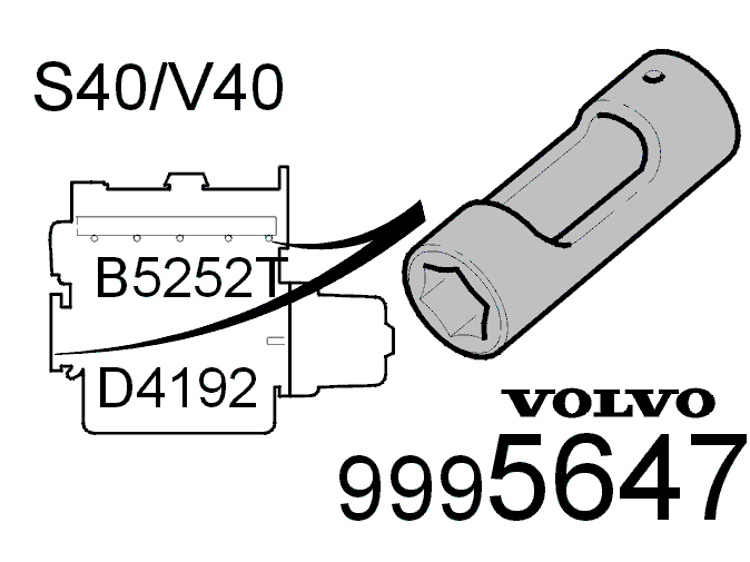 GLL105566