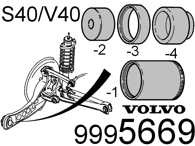 GLL105567