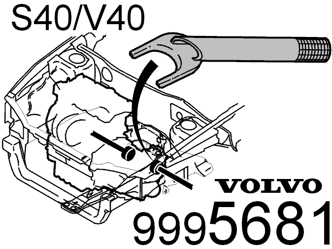 GLL105568
