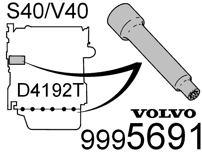 GLL105571