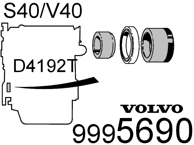 GLL105572