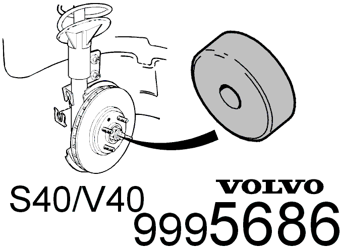 GLL105573